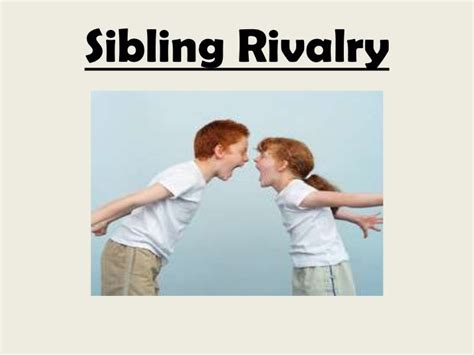 sibling rivalry 3, stepfather got bingo|Sibling Rivalry 3, Stepfather Got Bingooooo Torrent Download